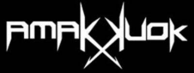 logo Amak Kuok